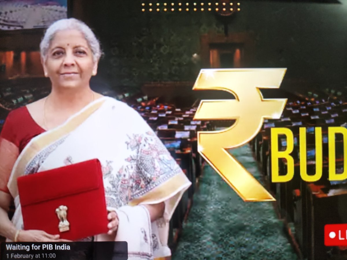 Rare But Rush Kaha tweet media