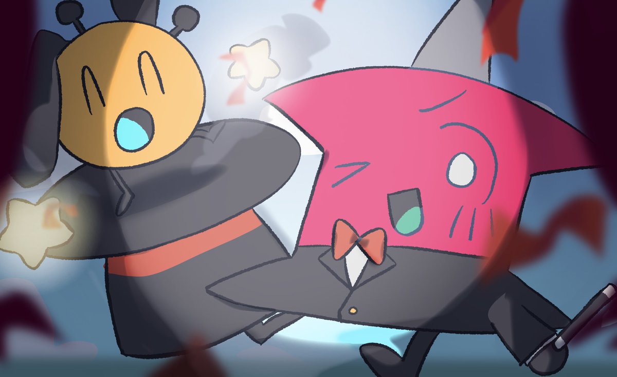 へりこにあ (@0831_julcy) / Posts / X