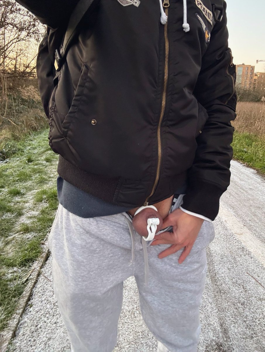 宝滕Chris tweet media