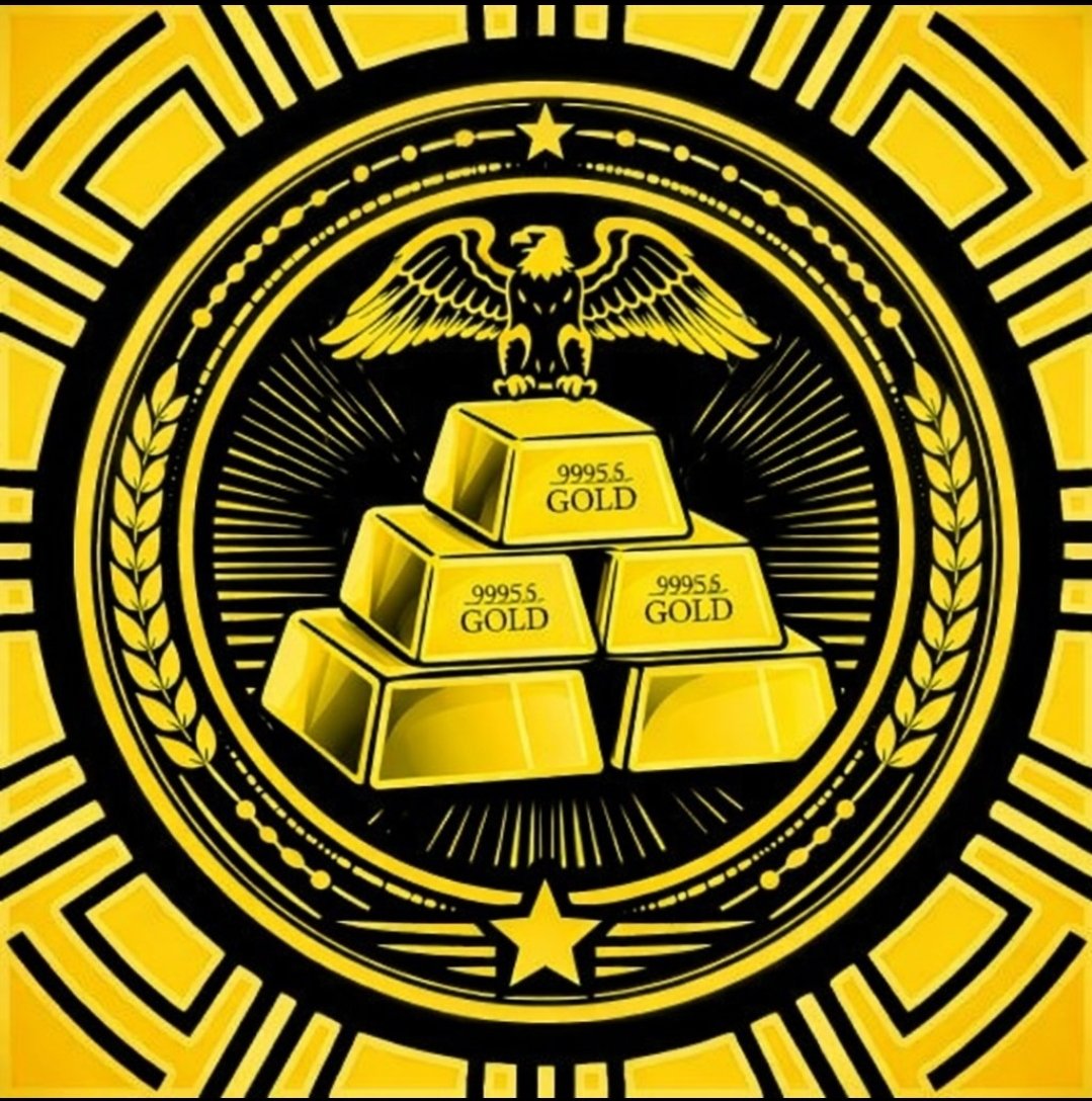 Crypto | Nfts Leverage tweet media