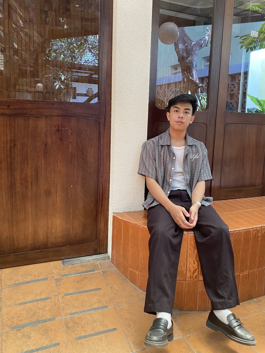 fav0ritesin's tweet image. cuttingannya bener2 cakep 
s.shopee.co.id/8fMYZL5asP