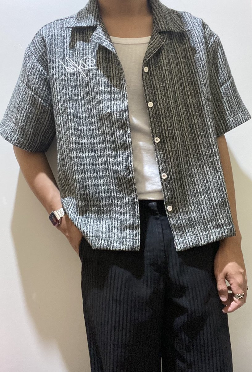 fav0ritesin's tweet image. cuttingannya bener2 cakep 
s.shopee.co.id/8fMYZL5asP