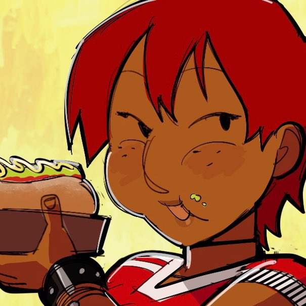 TheBrujoAri's tweet image. 