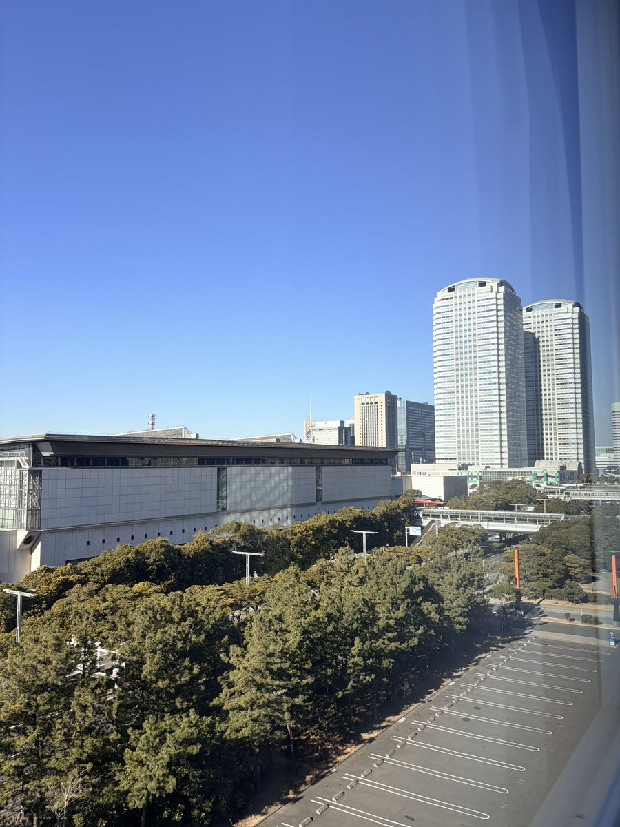 ex01212nd's tweet photo. アパにお風呂入りにきたらMATEいっぱいおった🥳おみちゃんか💙 https://t.co/mgH5M6keOz