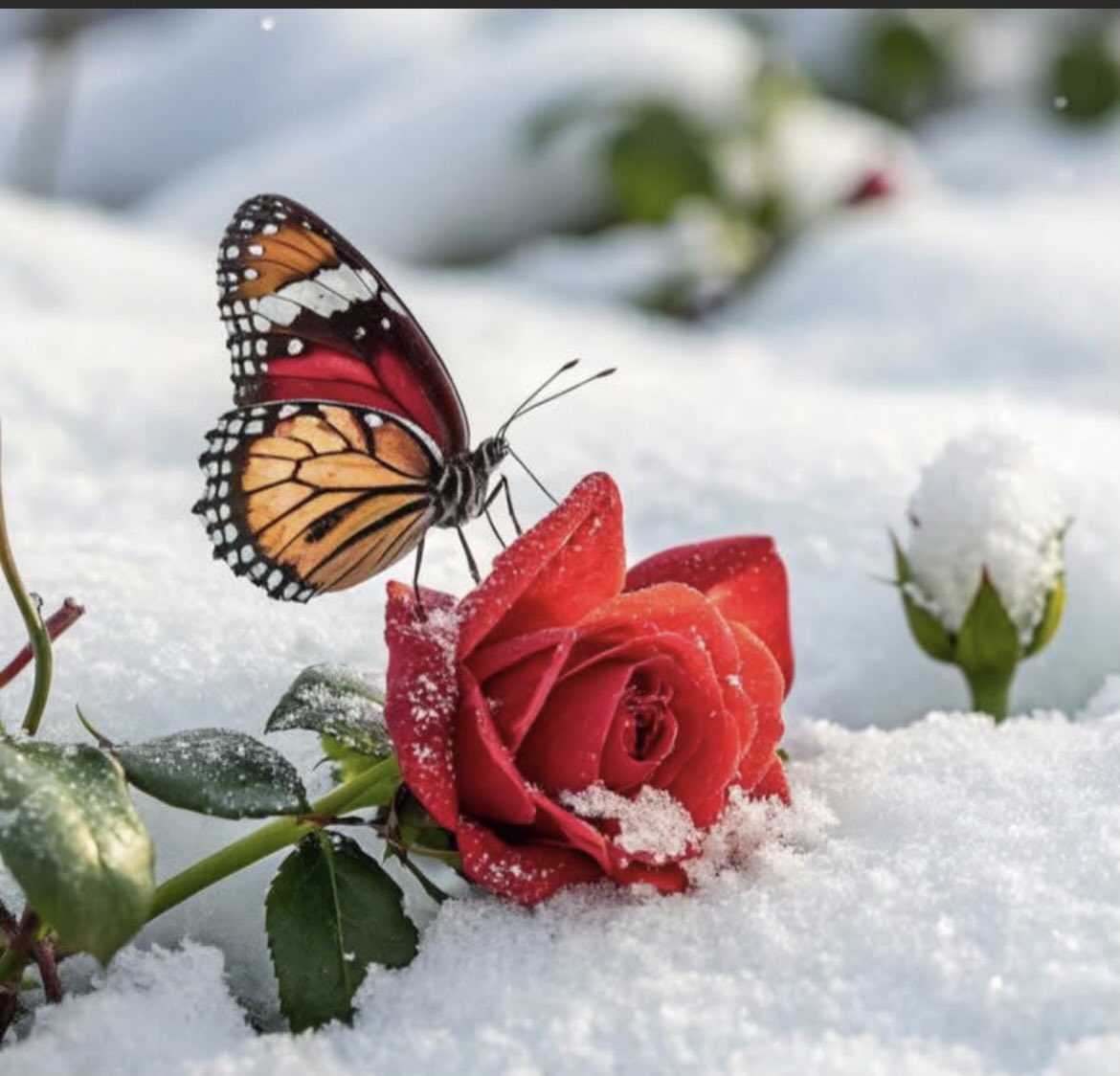 #إشراقة_صباحية 

🌿

اللهم بارك لنا، وعافنا، واسترنا🌿
وارزقنا من خيرك الواسع
يا أرحم الراحمين  🌿

#صباح_الخيرᅠ 🌿