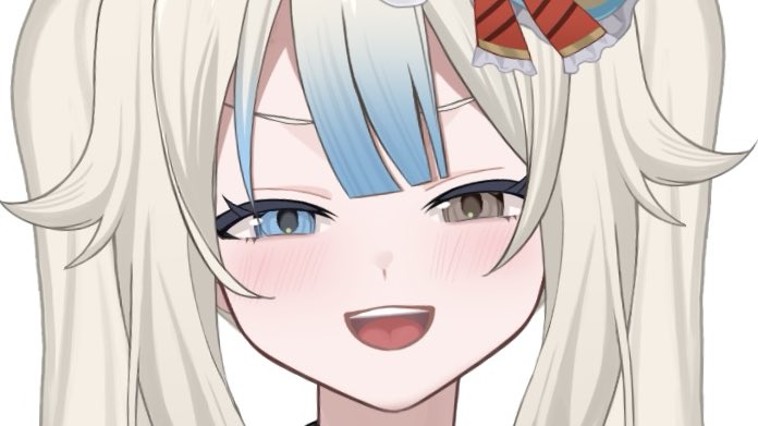 月影あずみ🃏🩵@就活中 (@Tsukikage_azumi) / Posts / X