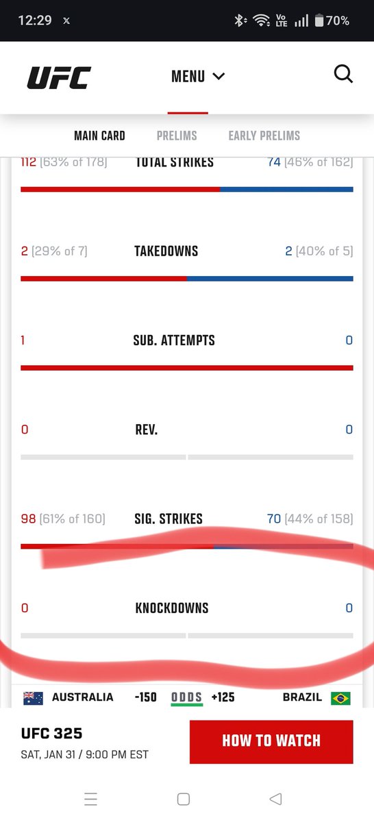Jimmy Tan tweet media