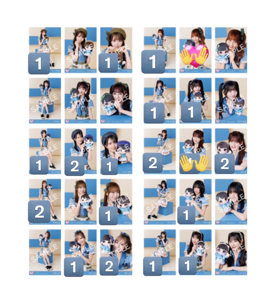 ₊★⁺₊ tweet media