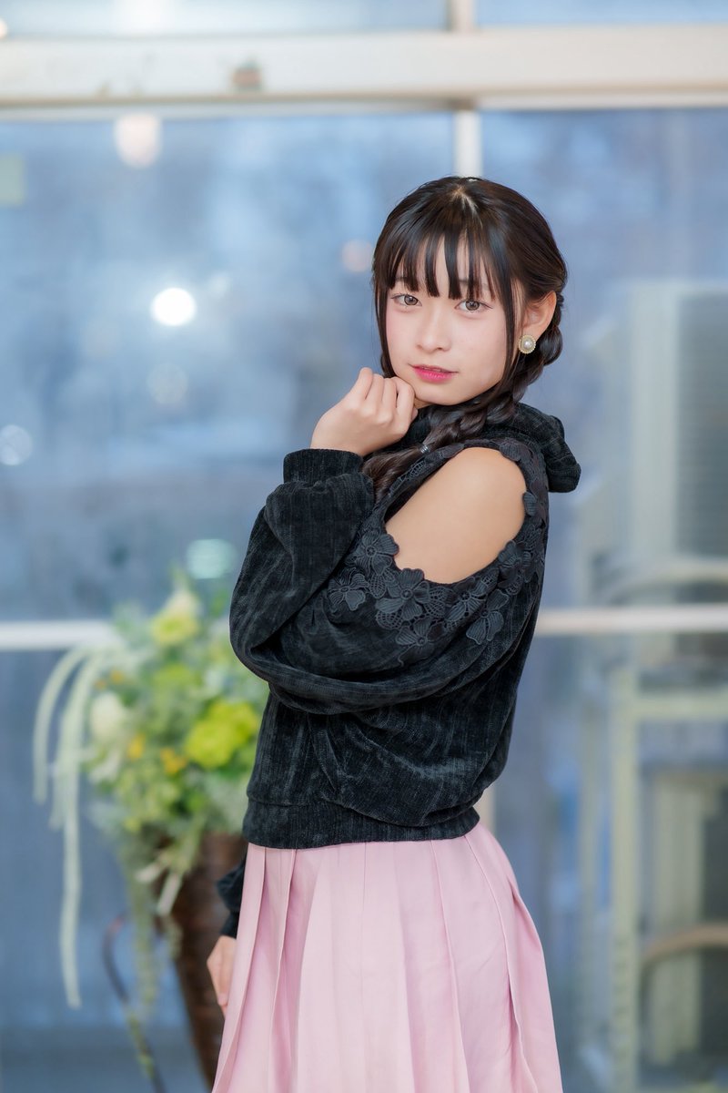 らむ🎀⚡️ (@ram_da_cha) / Posts and Replies / X