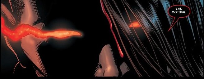 •Ω𝐀𝐛𝐬𝐨𝐥𝐮𝐭𝐞 𝐆𝐫𝐚𝐢𝐥Ω• tweet media