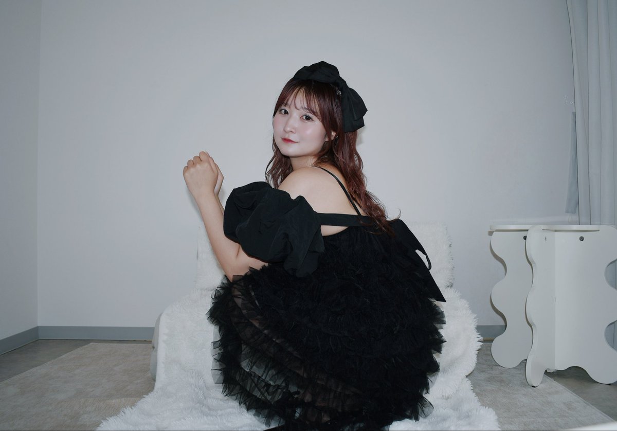 音寧あむ🍒 (@amchan0921) / Posts / X