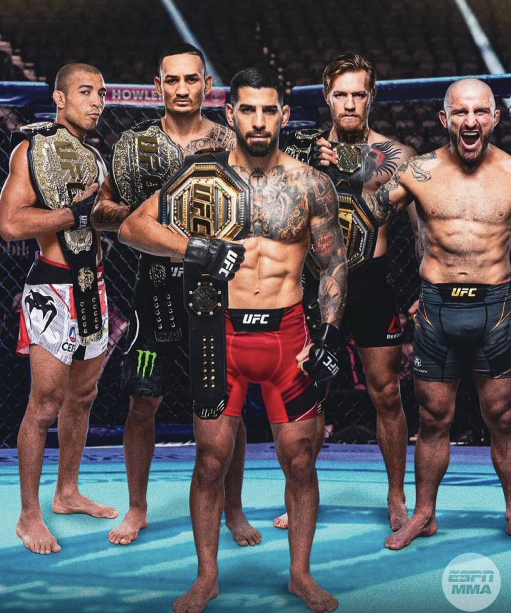 LiamHealy16's tweet image. Lopes would’ve stuck out like a sore thumb