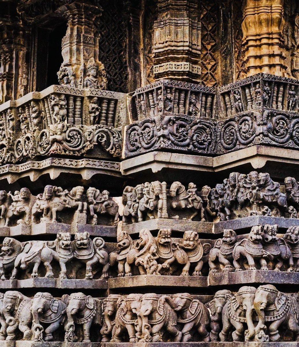 BharatKeMandir tweet media