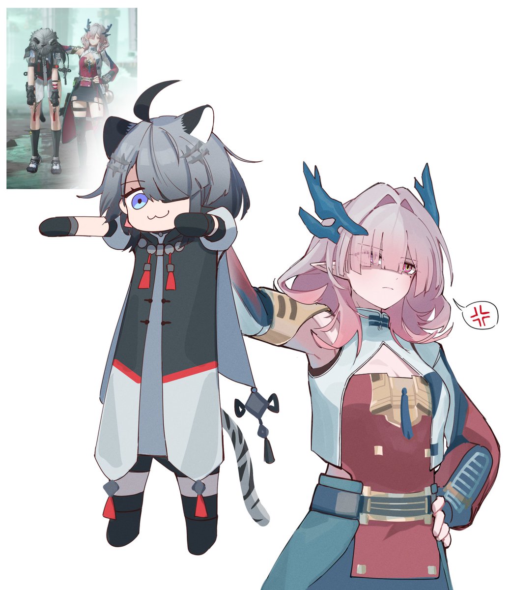 Pianobat tweet media