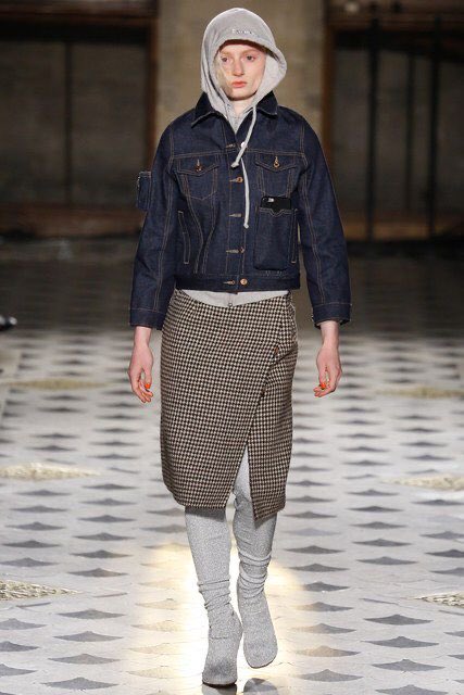 odysseyrebuild's tweet photo. Vetements 
Autumn 2016 https://t.co/LUvV2y1Yb2