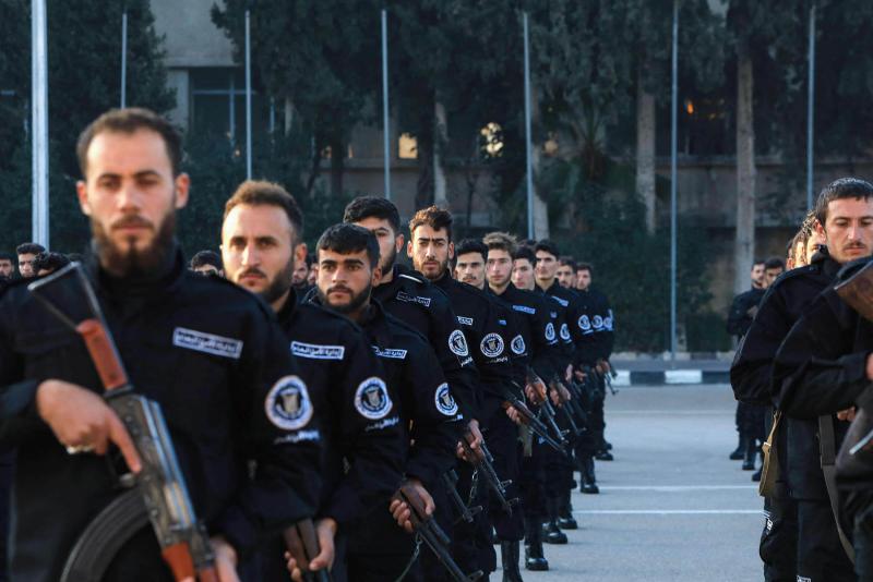 Dawran Mahmood tweet media