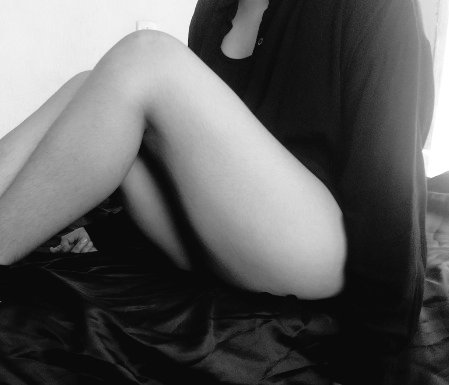 Patricia C. tweet media