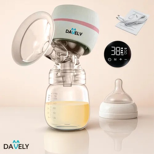 Review Produtos Online tweet media