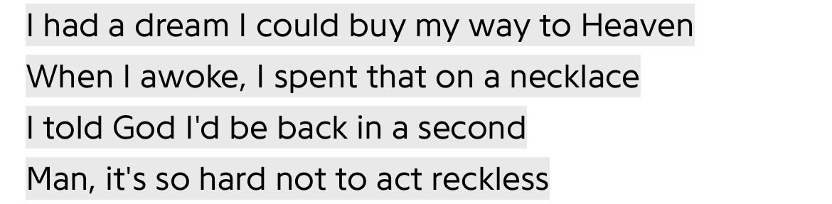 Huesofgreen_'s tweet image. Type shit