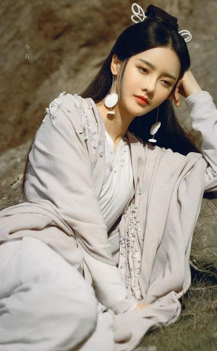 daniel gnoli  tweet media