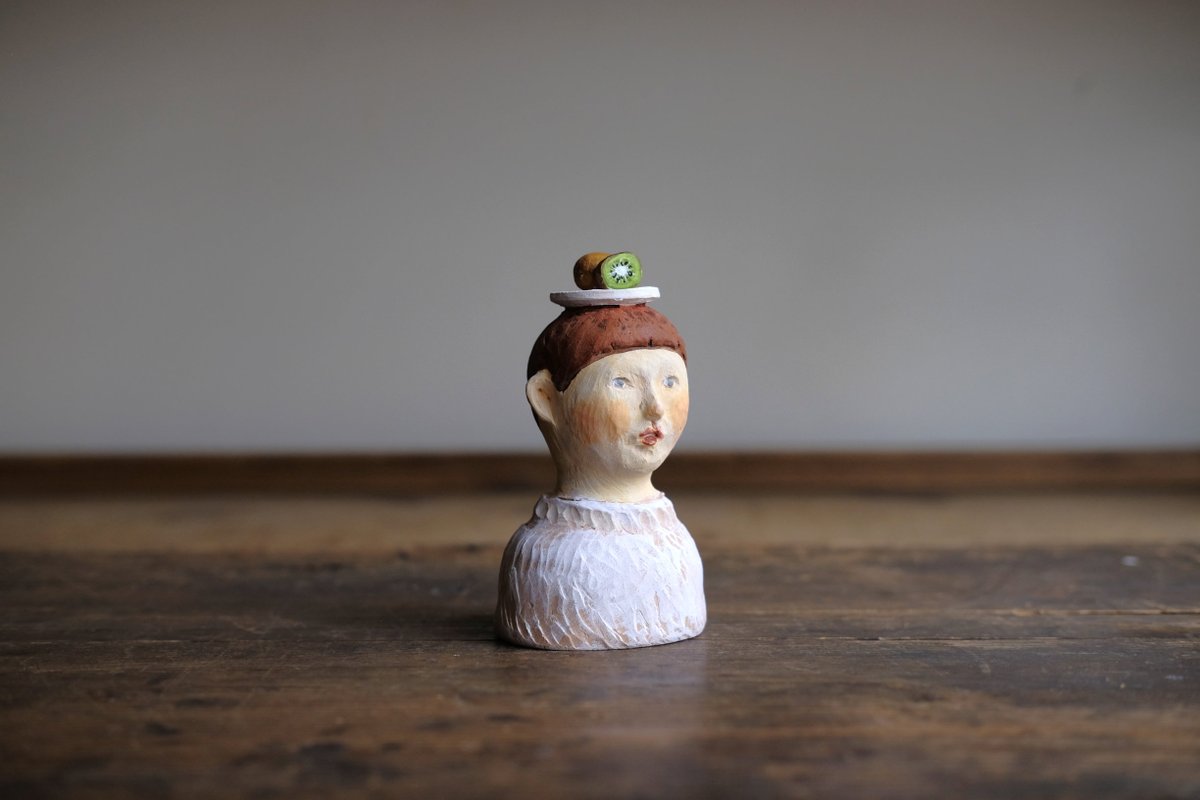 にしおゆき (@organsha) / Posts / X