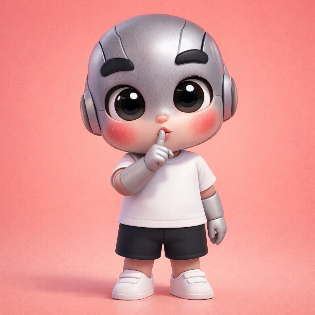 alfanez's tweet photo. Don't be noisy, you're not the only one losing in the market now๐คซ
Ticker: ($DIAM)
CA:https://t.co/Ee4ELwOQ5M
#downmarket #StarAcademy #base #baseapp #baseposting #memecoinlaunch #memecoinbase #nftcollector https://t.co/lE2b1S0jYb