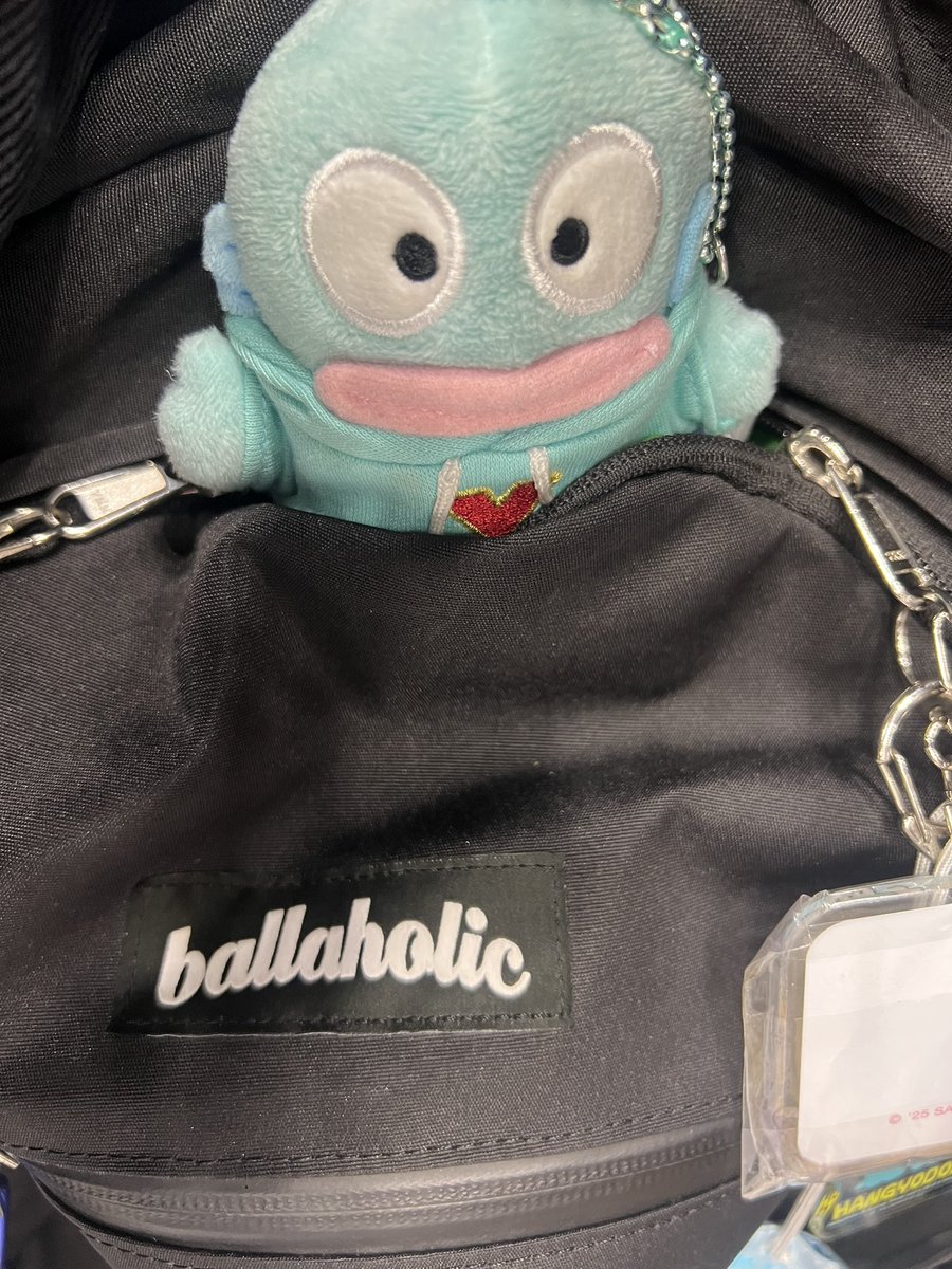 今日はここから🏀 よしくんが今日もアシストを決め、更に得点して活躍