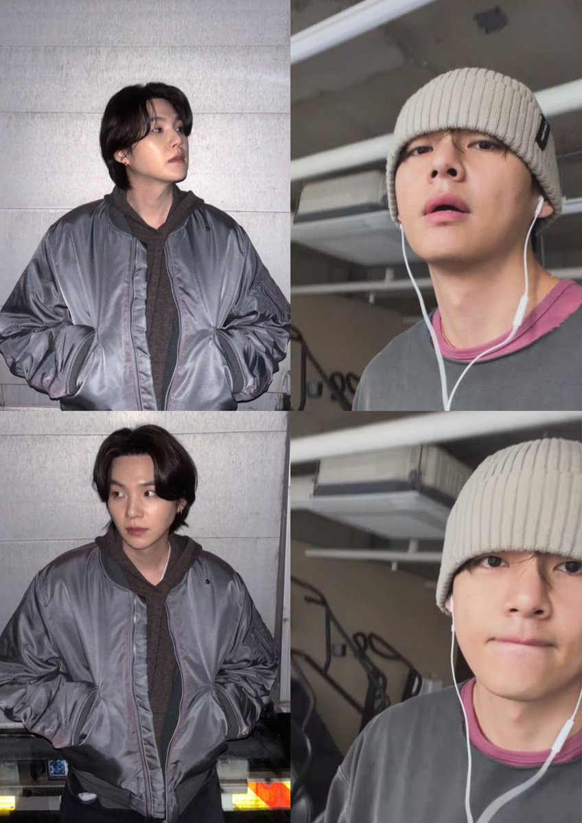 goodbye, January   hello! February