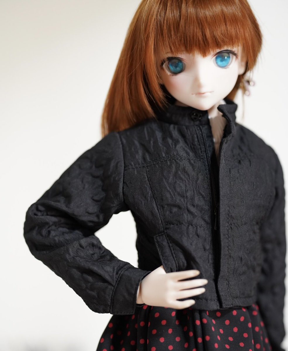 ゆんこ（yun) (@RPIJ7JC2sqkAXqf) / Posts / X