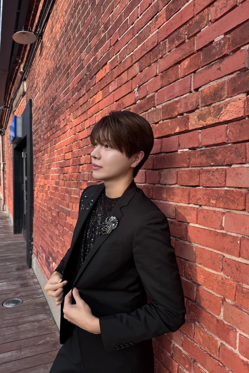 昨夜は神戸ライブ
お越しくださった皆様ありがとうございました😭
楽しかったです♪ 感謝