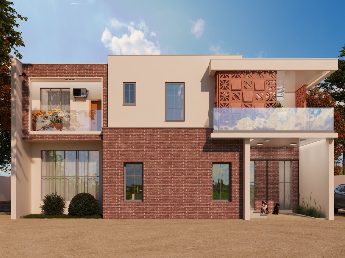 UKWUIGWE ❤️ 💡 tweet media