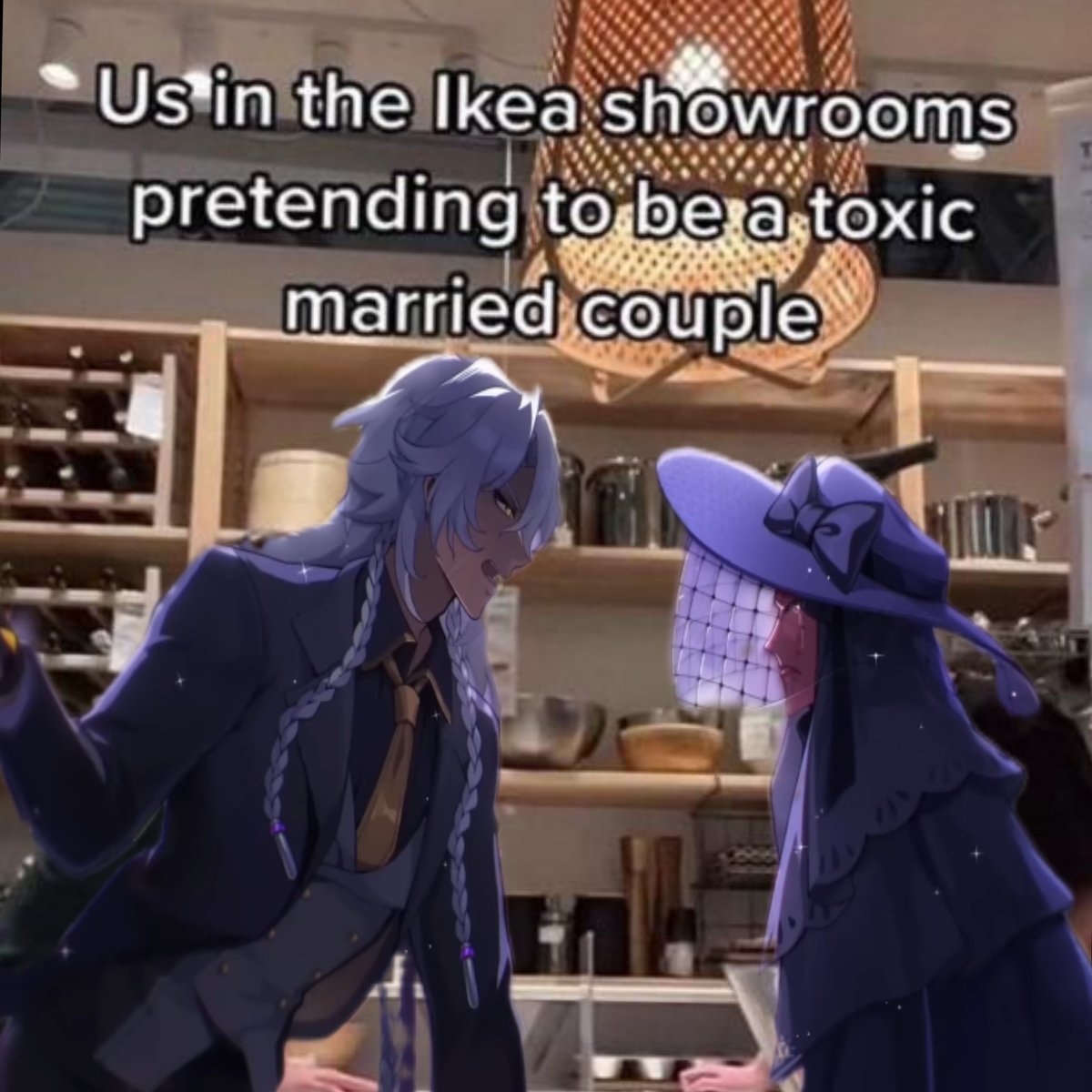 Rnhngville's tweet image. Basically #ahanook to me rn