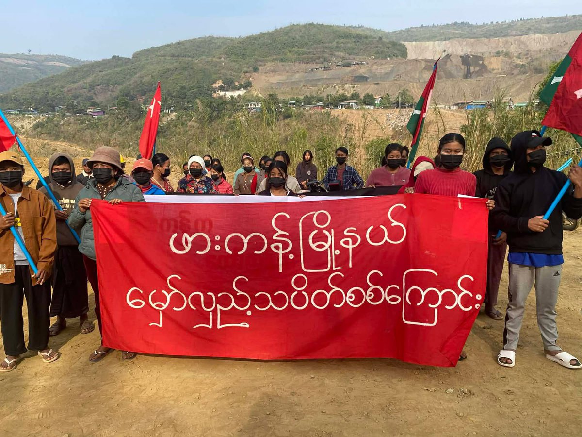 Matthew Tostevin tweet media