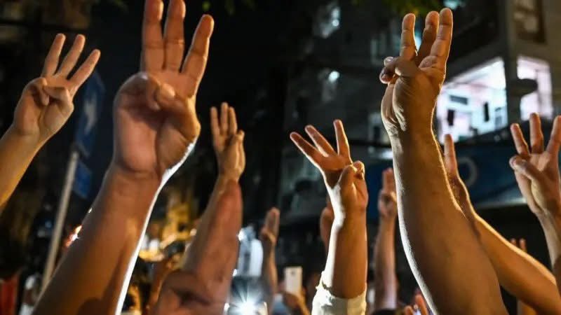 Matthew Tostevin tweet media