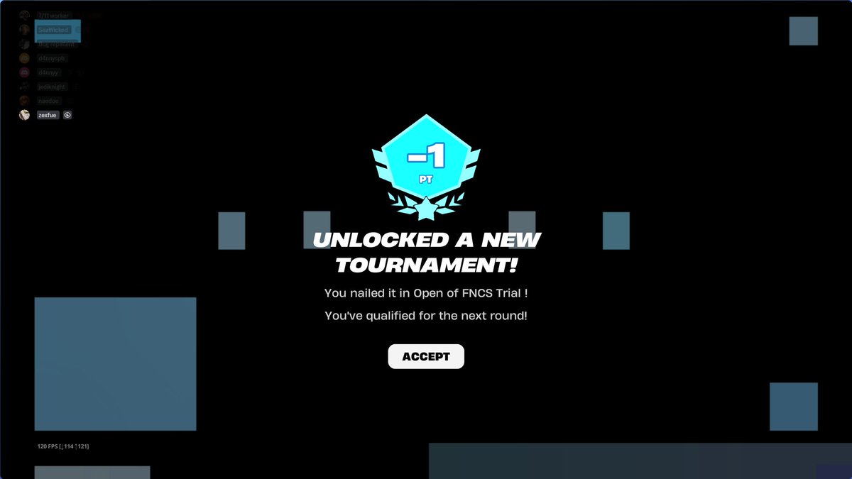 SeaWicked tweet media