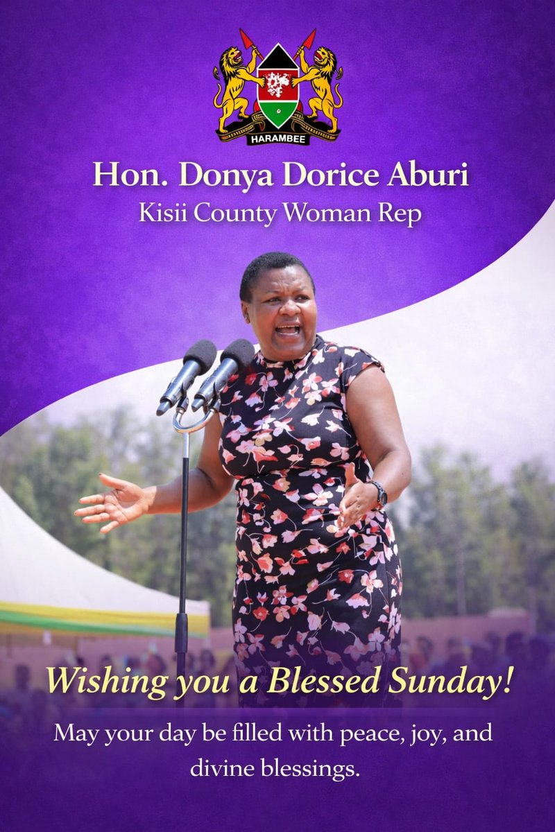 IdahNevin's tweet photo. Happy new month!
Mwezi wa ❤️❤️❤️❤️ https://t.co/U4ALh9yAmw