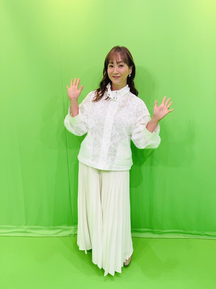 みきてぃ 藤本美貴スタッフ【公式】 (@mikitty_staff) / Posts / X