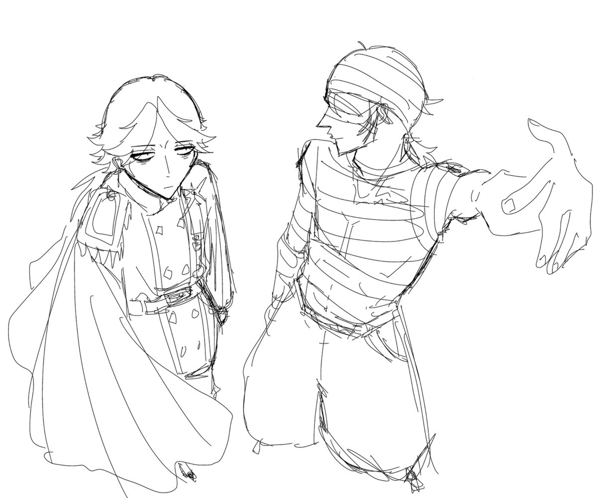 ً (@1ridescent_star) / Posts / X