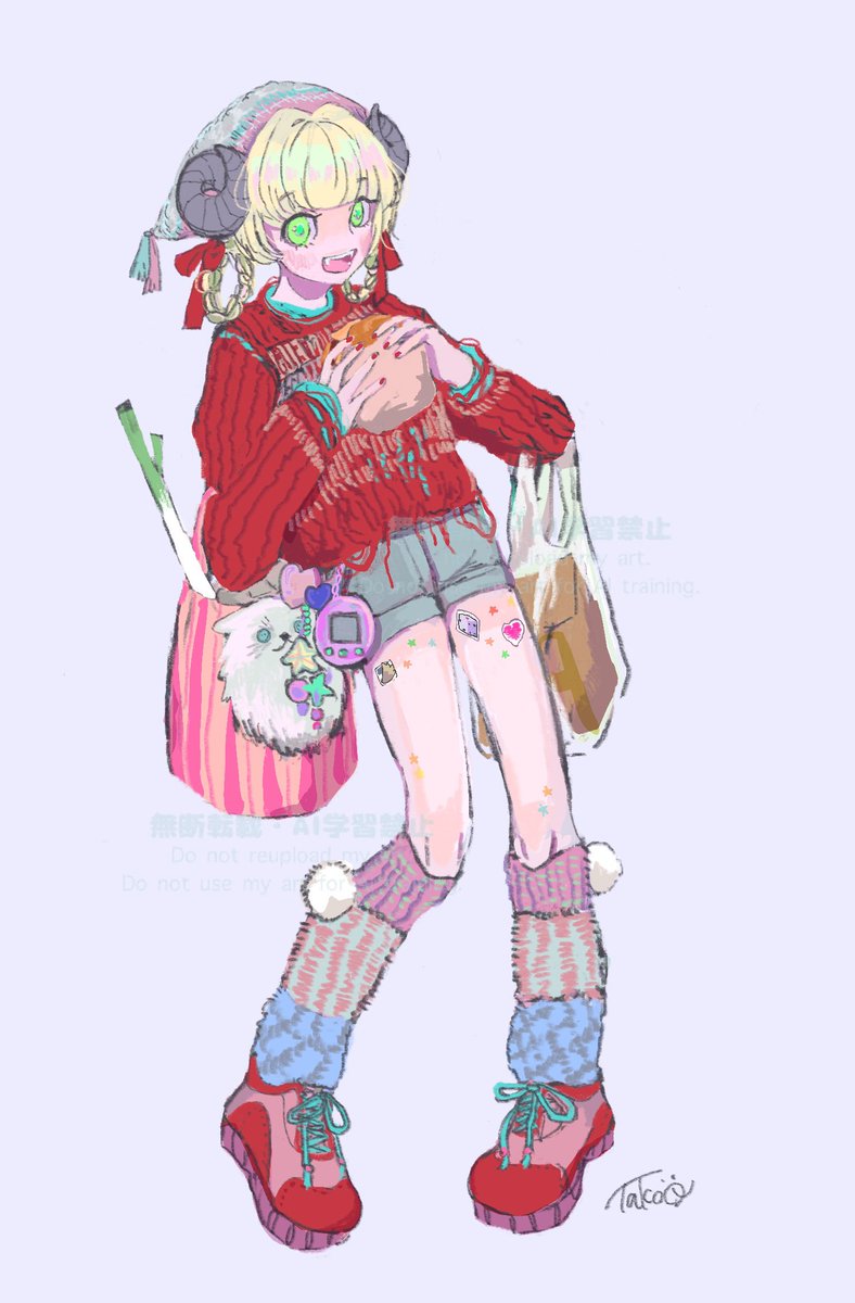 甘乃あもこ💛🌈🥖🌟 (@amoko_official) / Highlights / X