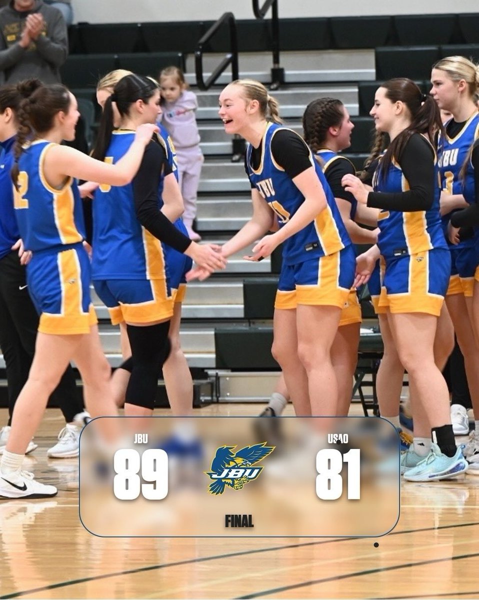 Nathan Mindeman tweet media