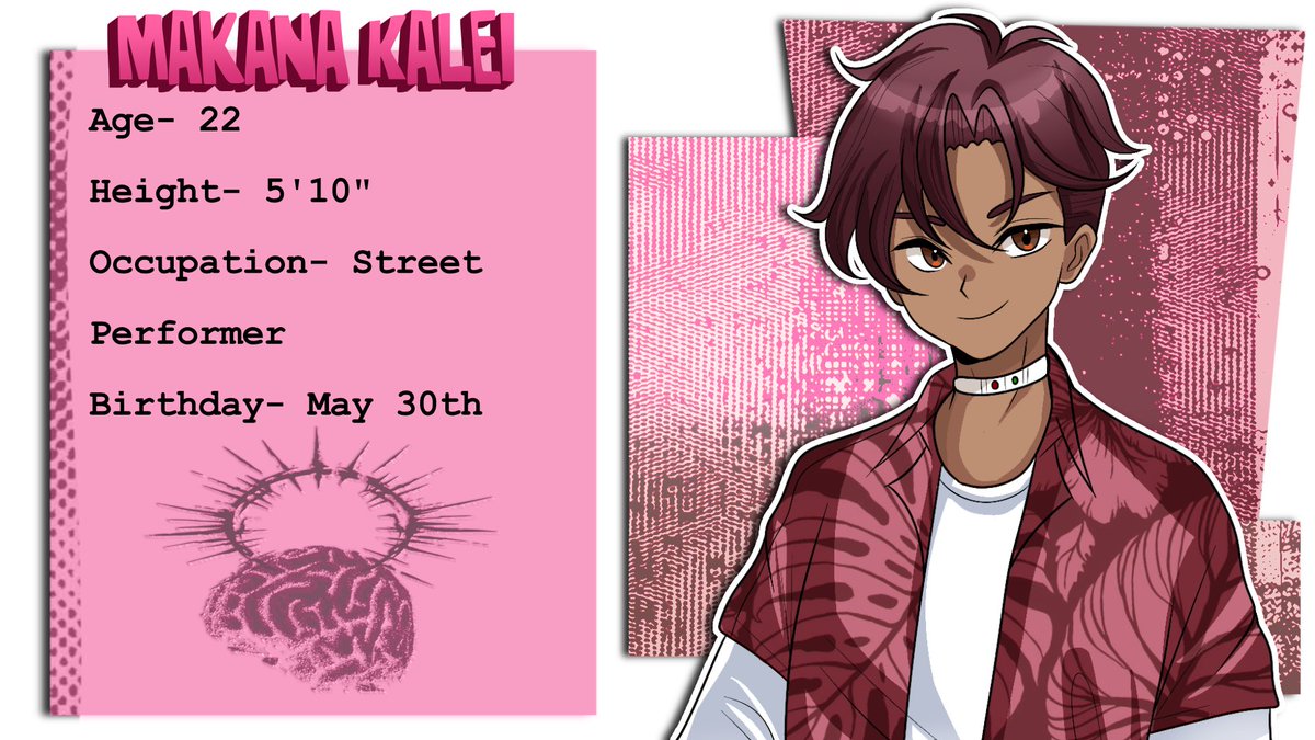 Mindlock Protocol tweet media