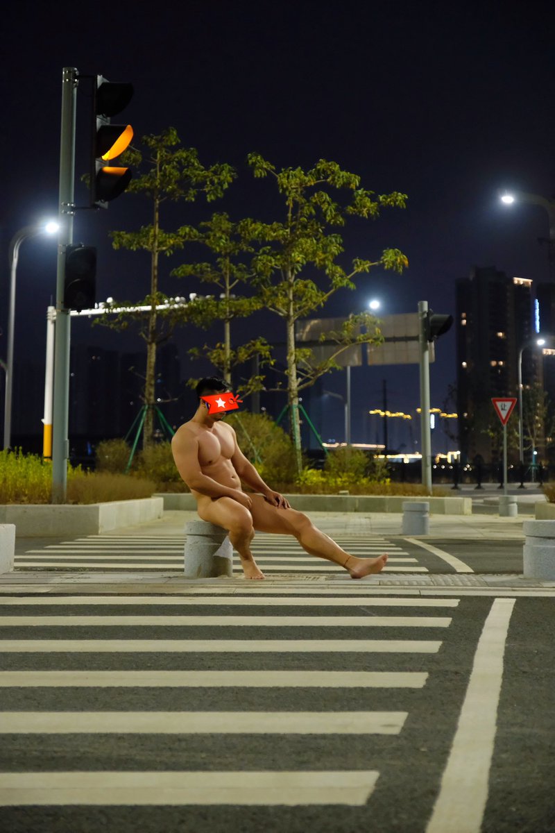 hata-harua83 tweet media