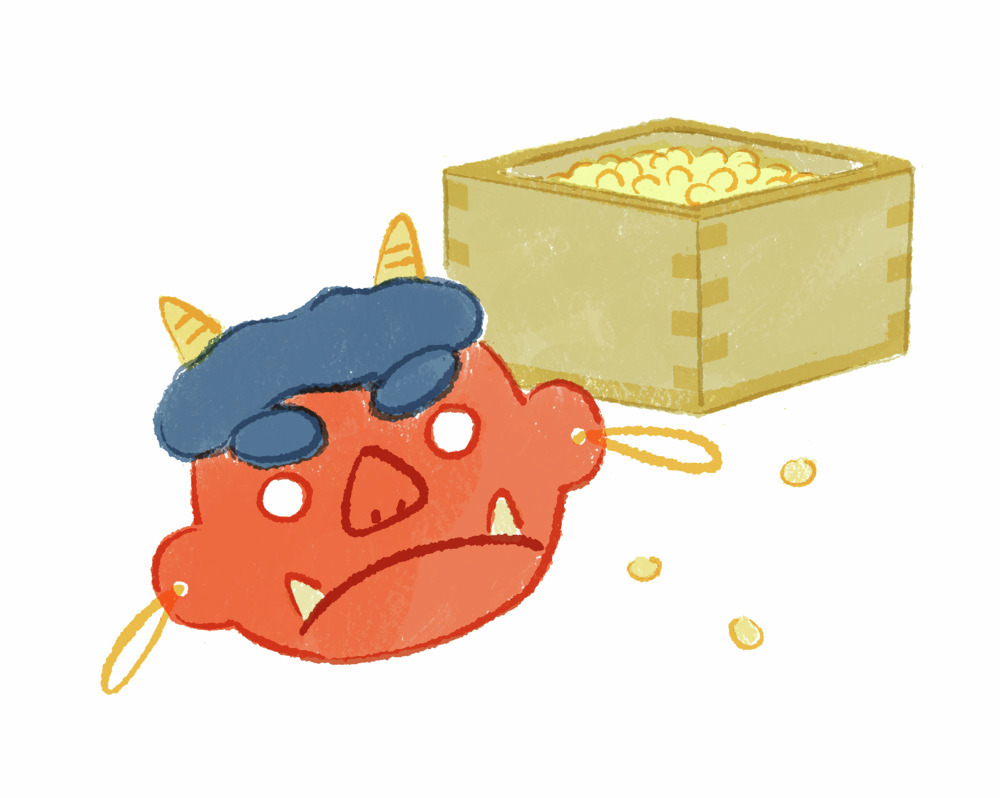 オレンジページ編集部🍊 (@ORANGEPAGE_mag) / Highlights / X