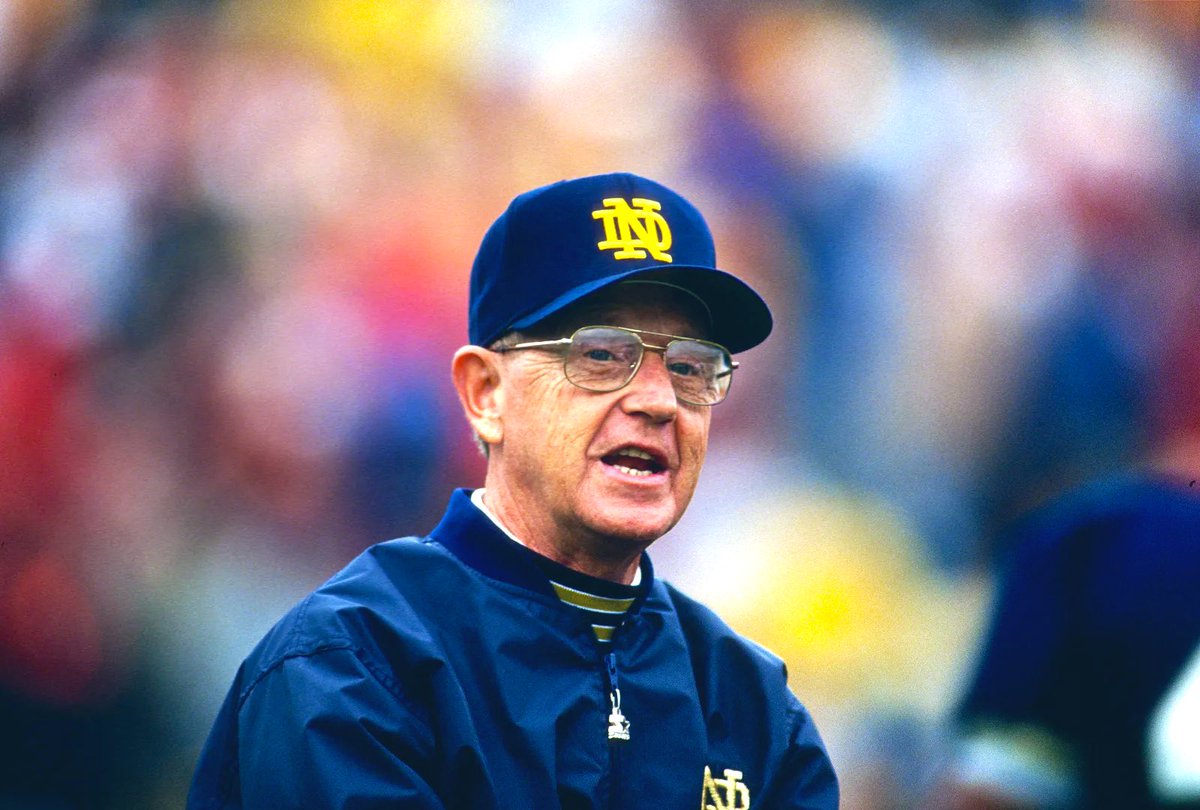 Ejay's Adventures tweet media