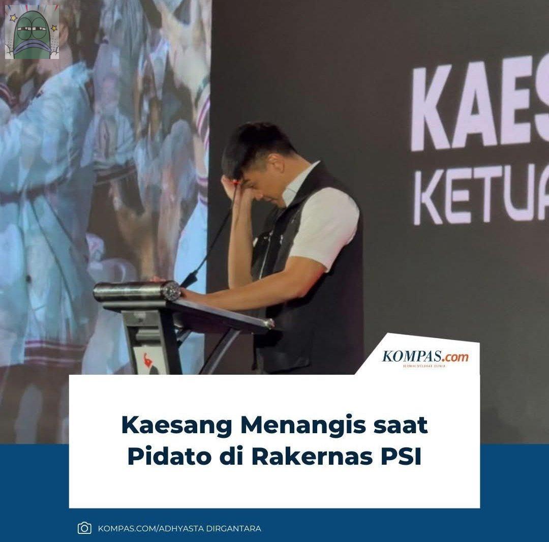 💚 cukup ya cukup, udah 15 tahun lebih lho ngedrama. Duantjokkk emang kalian yg milih, pala batu banget