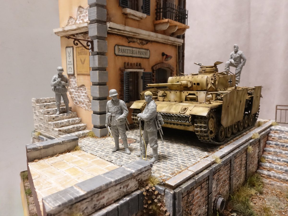 住友たかひろ (@taka_sumitomo) / Posts / X