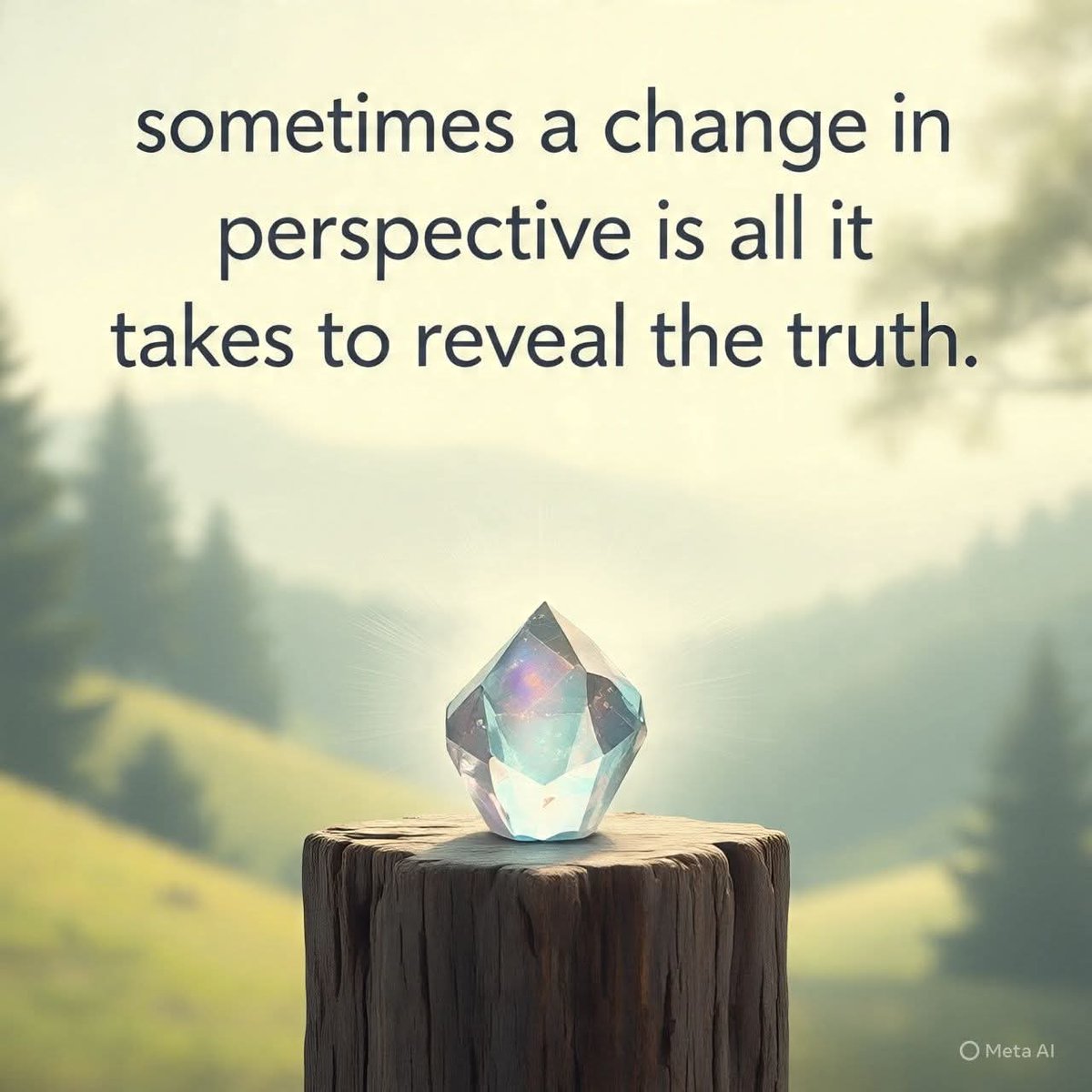 Deepak_deep's tweet photo. #WhatMattersMost https://t.co/LUKlcocpxk