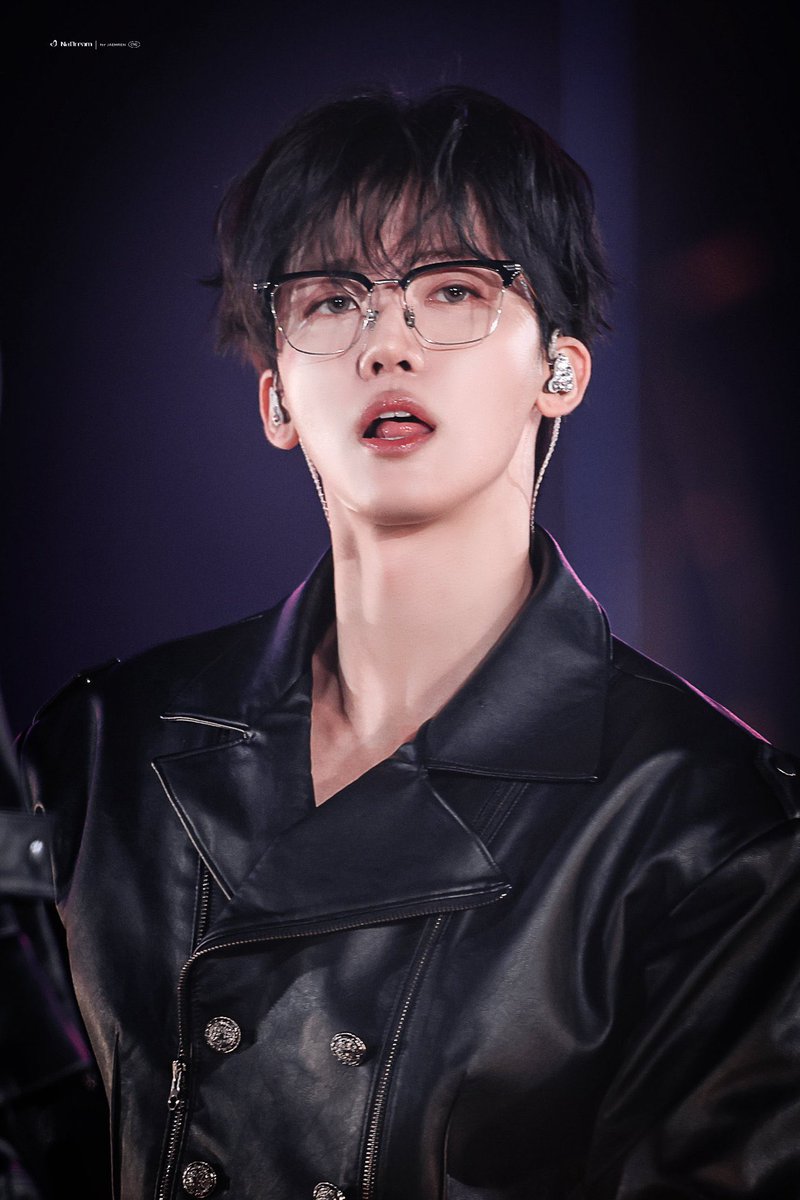 Na Jaemin tweet media