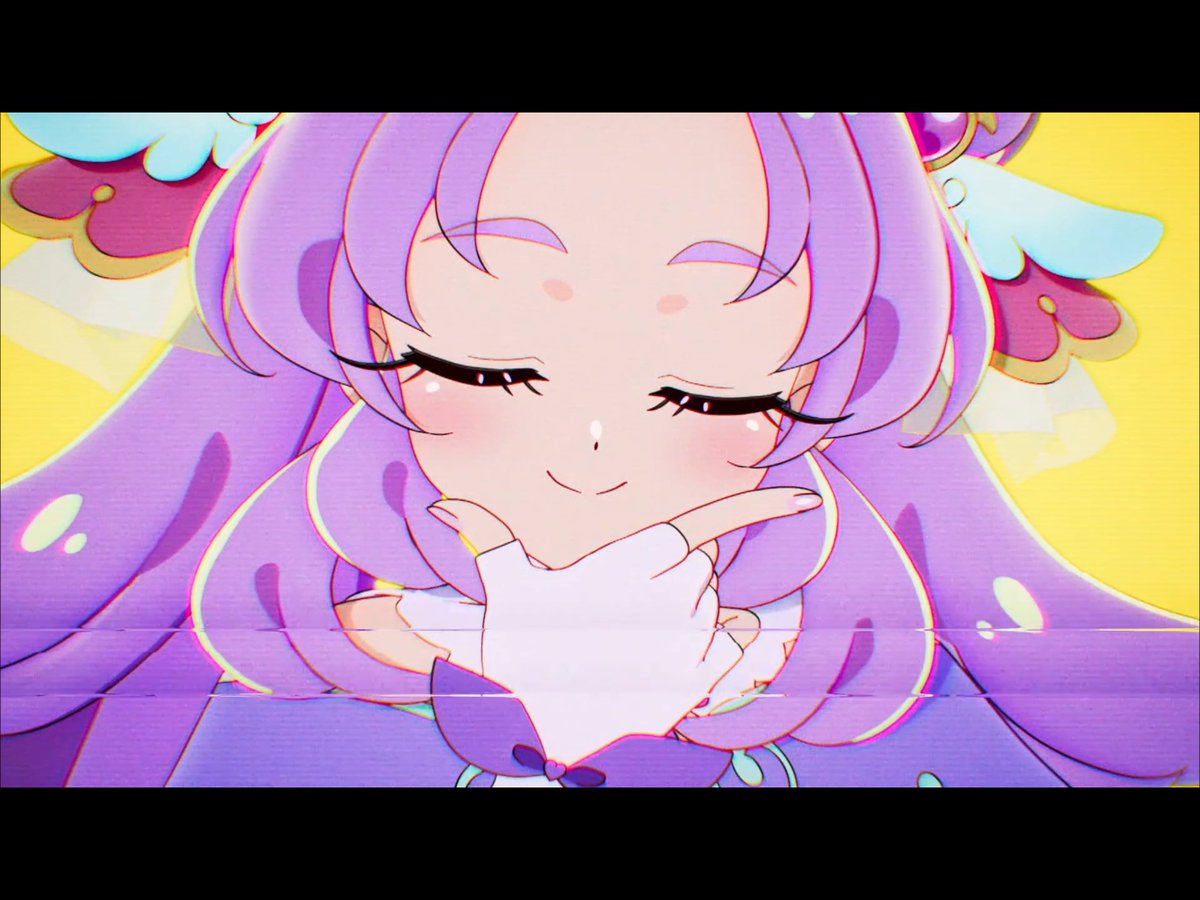 ❤️ リリィさま❤️ 白井りりぃ🐡🌊 (@Shirai_lily461) / Posts / X