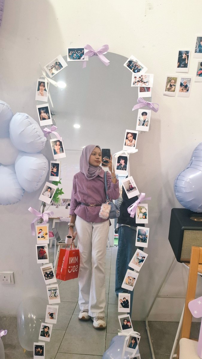 singularidyy's tweet photo. #ALD1stChapter 💜🫧 https://t.co/h7ezgYKxxX